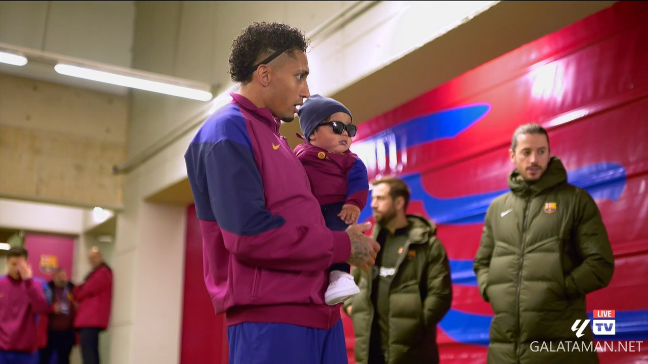 [Image: 02-24-14-26-51-La-Liga-TV-FHD-Barcelona-...55-858.jpg]