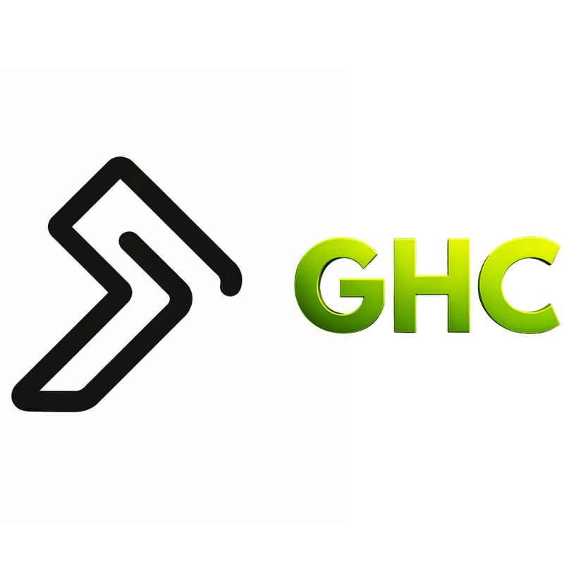 BrandifyCo e G.H.C Marketing