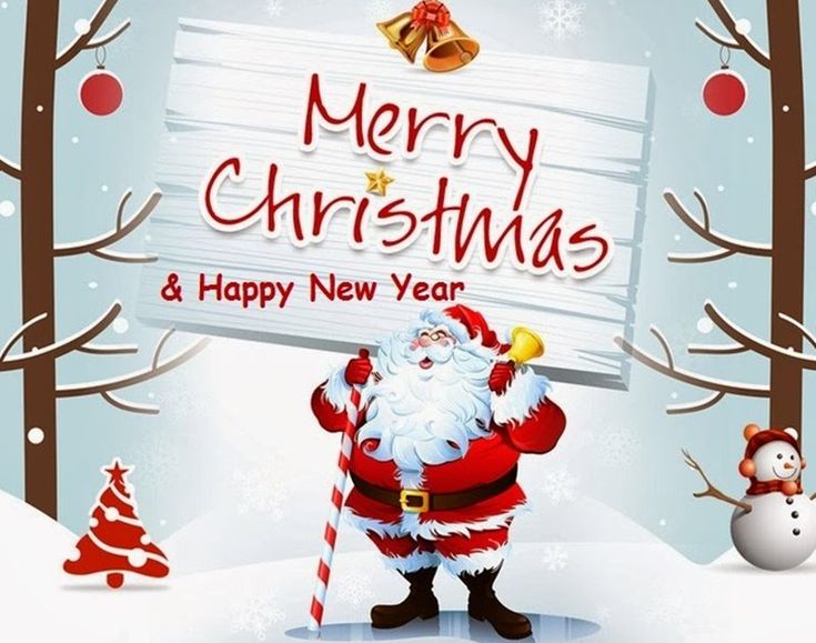 [Image: Happy-Merry-Christmas-Images.jpg]