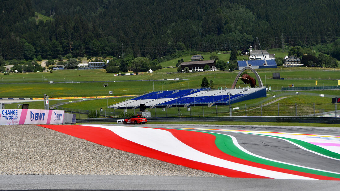 Impressionen-GP-Steiermark-Spielberg-24-Juni-2021-169Gallery-23403d6c-1808084