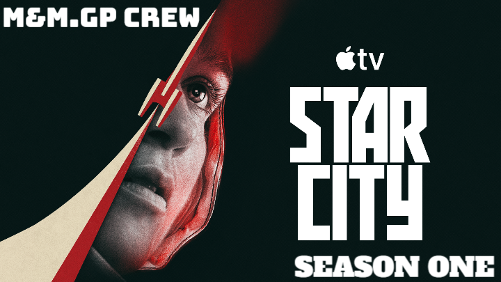 Movie cover image
