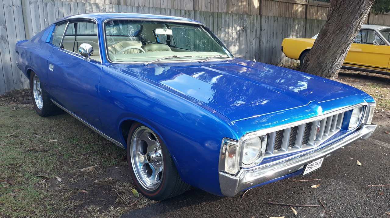 60507951_10156134011852256_2416419566474231808_o