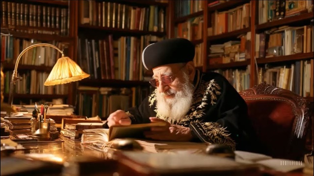תמונה
