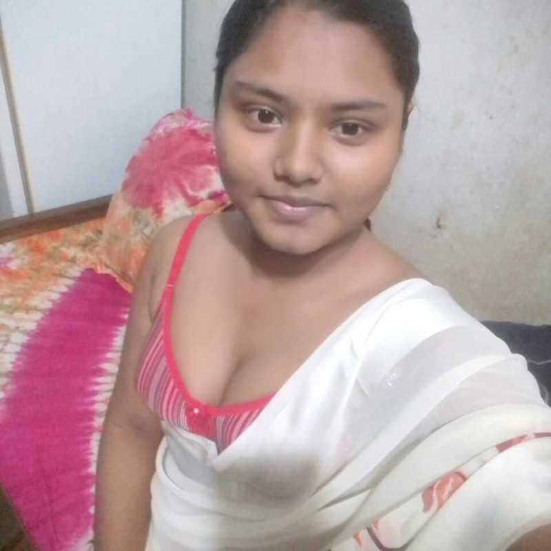 photo_2025-10-13_20-17-51 (2)