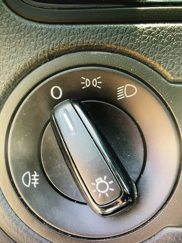 C1FDDE3A-EEB3-4E8B-88DB-95077D0881D5