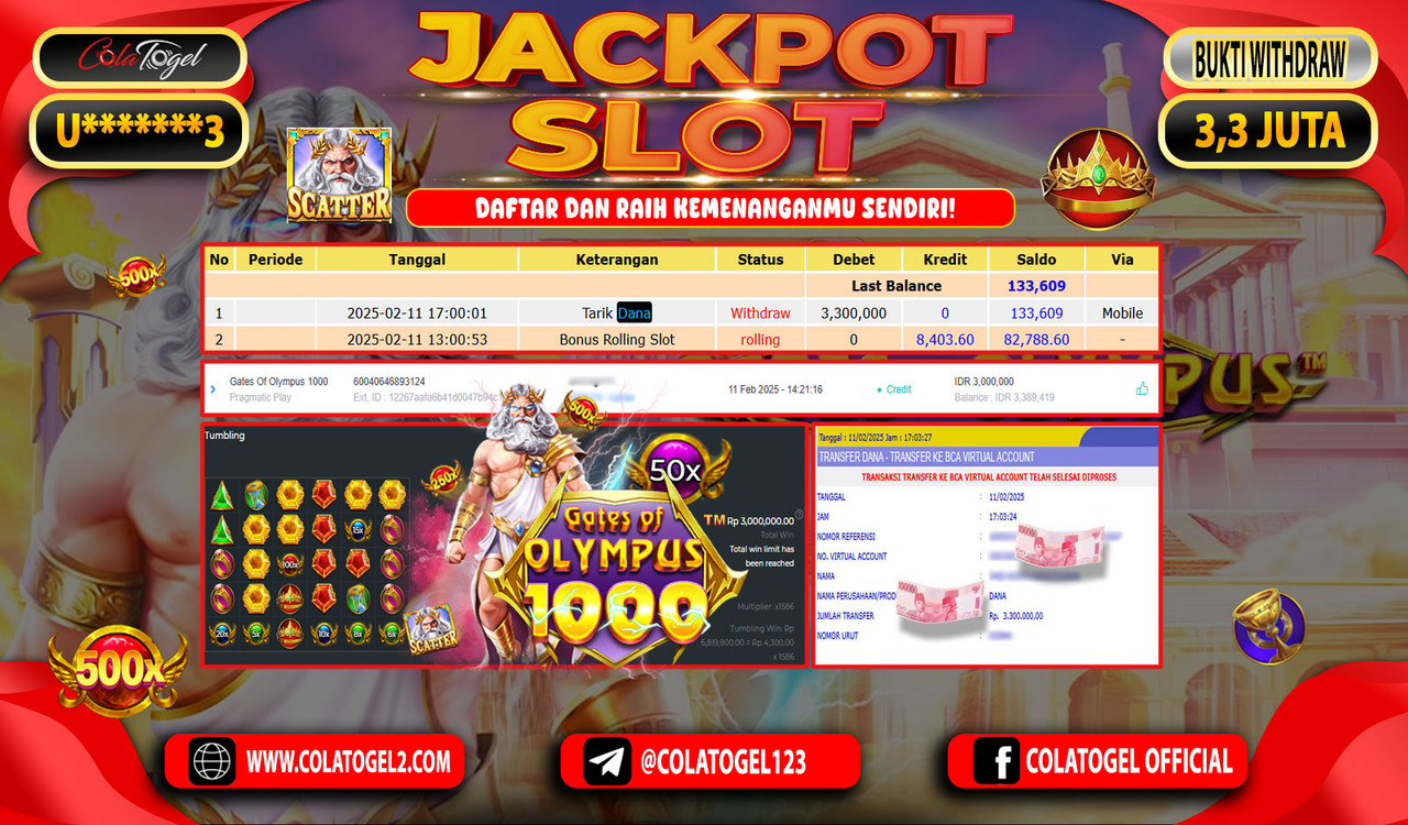 jackpot-slot-gacor-06-33-10-2025-02-11