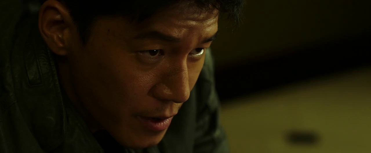 The-Gangster-the-Cop-the-Devil-2019-Kor-WEBRip-720p-x264-AVC-AAC-2ch-ESub-mkv-0002