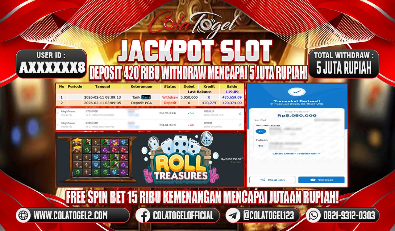 jackpot-slot-gacor-09-30-47-2026-02-11