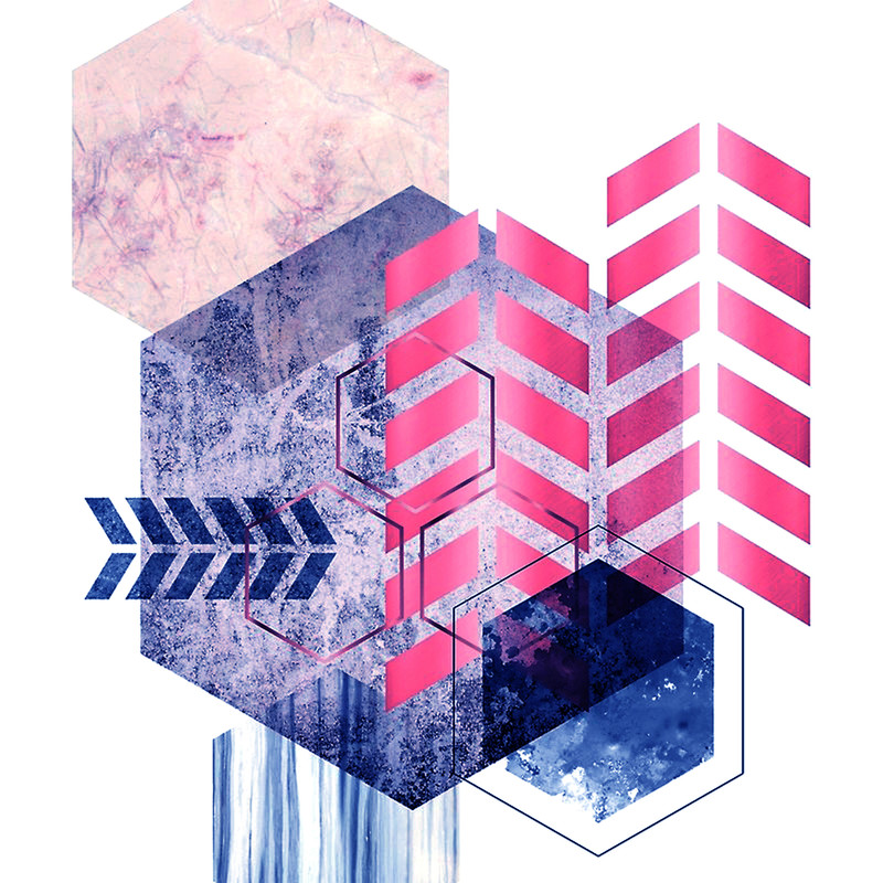 vepreto1 28x28  com Azul