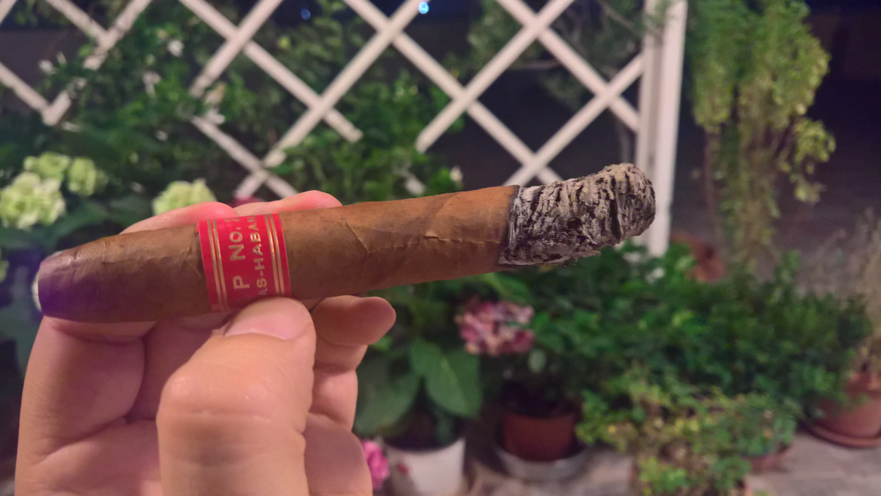 WP_20180613_22_31_30_Rich_LI