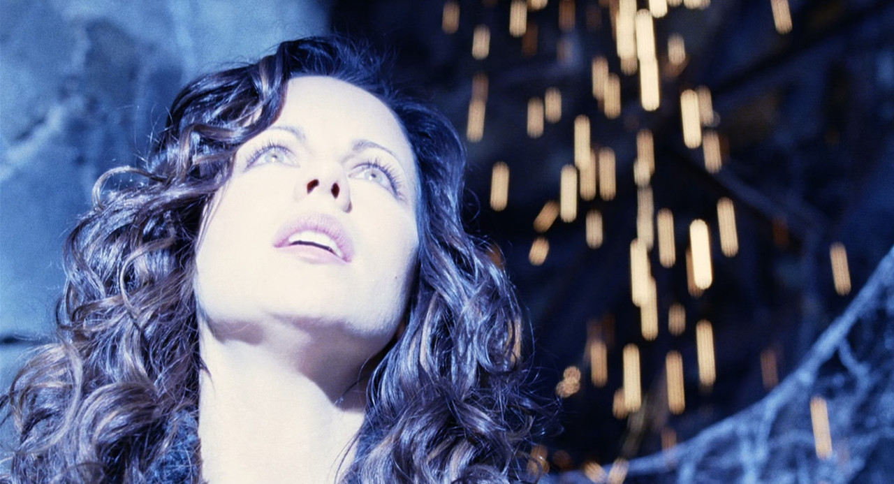 Van Helsing 2004 (1080p x265 10bit Tigole).mkv_s