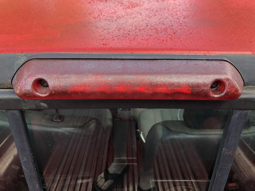 861FEBC8-EC04-49C3-9217-3FD1443A96FF