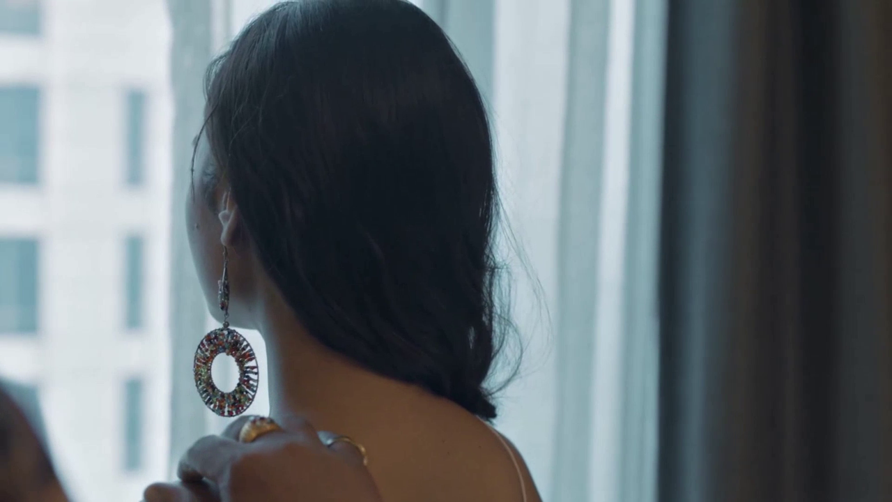 vlcsnap-2025-08-18-13h51m37s093