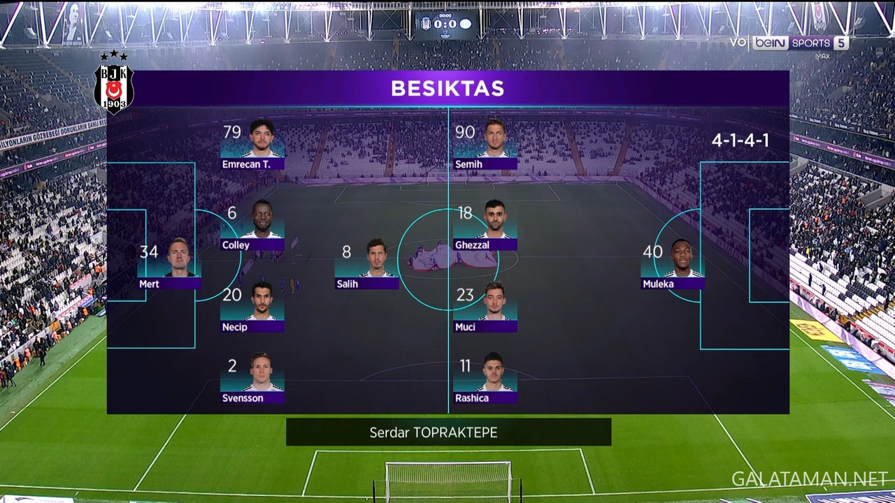 20240503-BES-RIZ-TSL_1FR.ts_snapshot_00.03.08.548