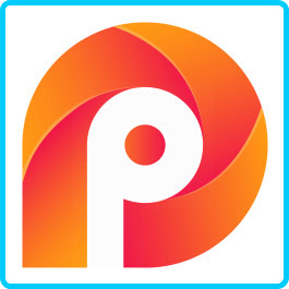 Foto-Jet-Photo-Editor-1-0-3.png