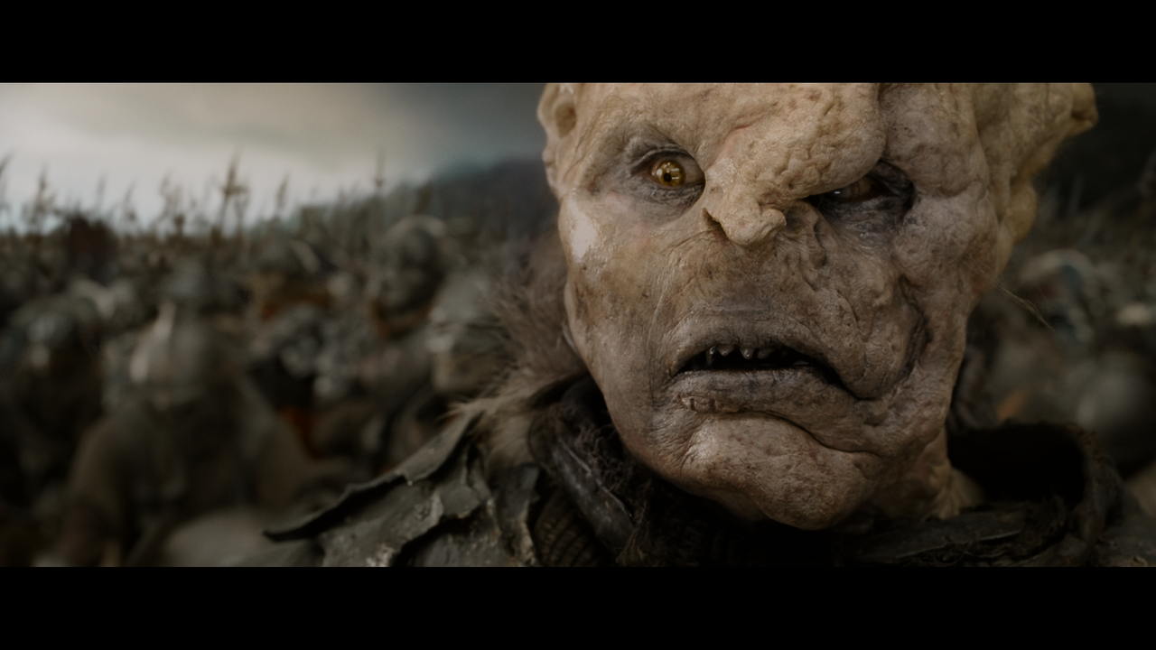 The Lord of the Rings- The Return of the King (EXT.) PT. 2.mkv_snapshot_00.28.25_[2020.12.19_21.36.2