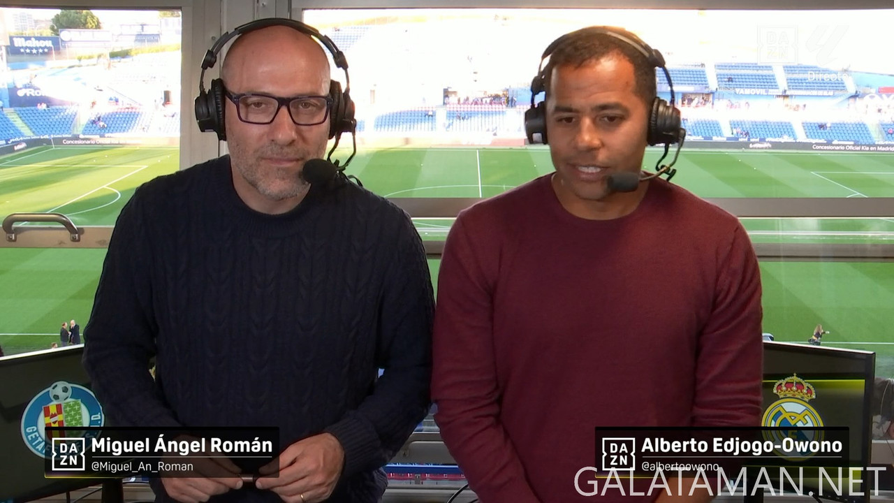 20250423-GET-RMA-LL_1ES-1080.mkv_snapshot_00.01.23.227