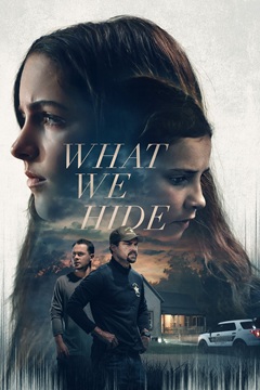 What We Hide 2025 480p WEB-DL x264-TFPDL