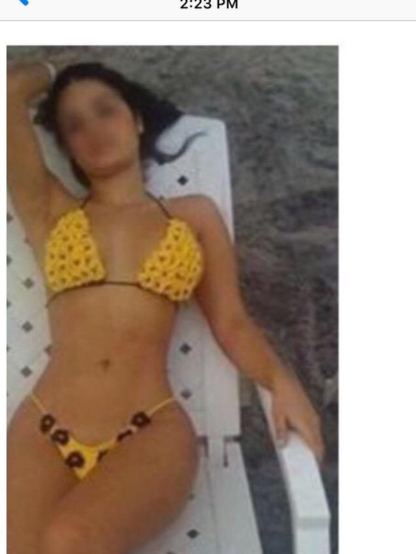 8007fd5c4dd6984c55f2af65c667fd9f