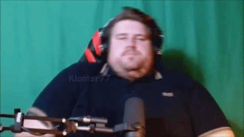 drachenlord-rainer.gif