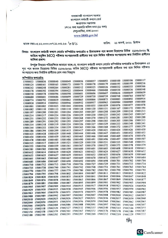 BKKB-Exam-Result-PDF-1