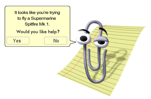 kdsgsk3334531.jpg
