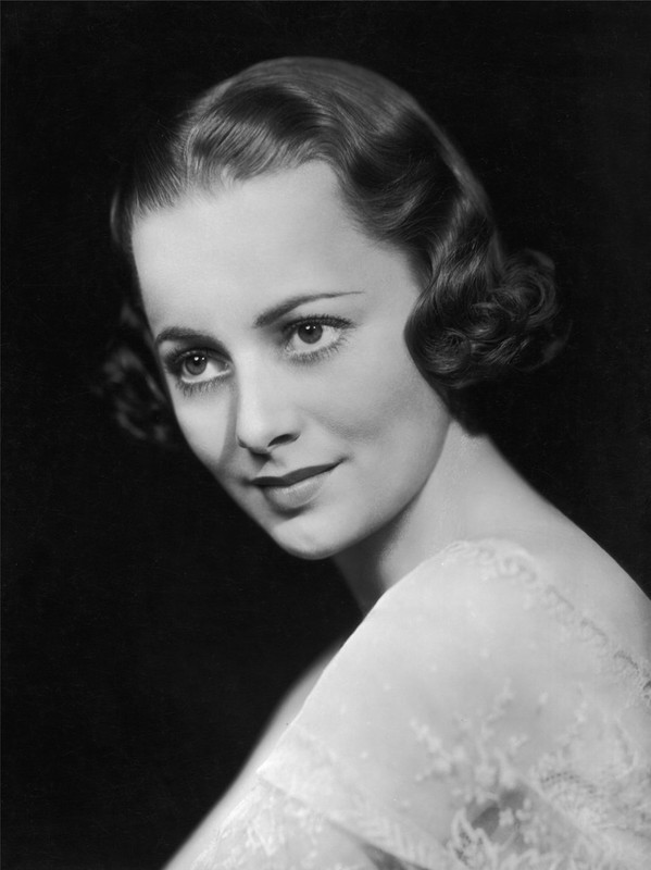 olivia_de_havilland_b17