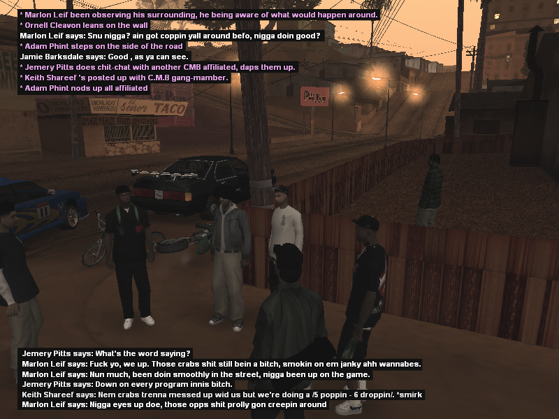 SS52-1.png