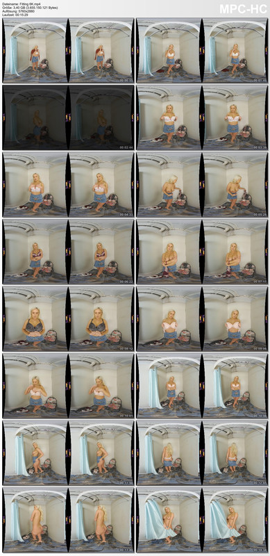 Fitting 6K.mp4_thumbs_[2020.04.22_18.16.23]