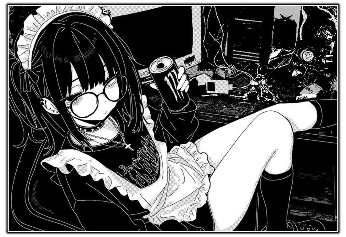 ac is @monokurocorp on twt