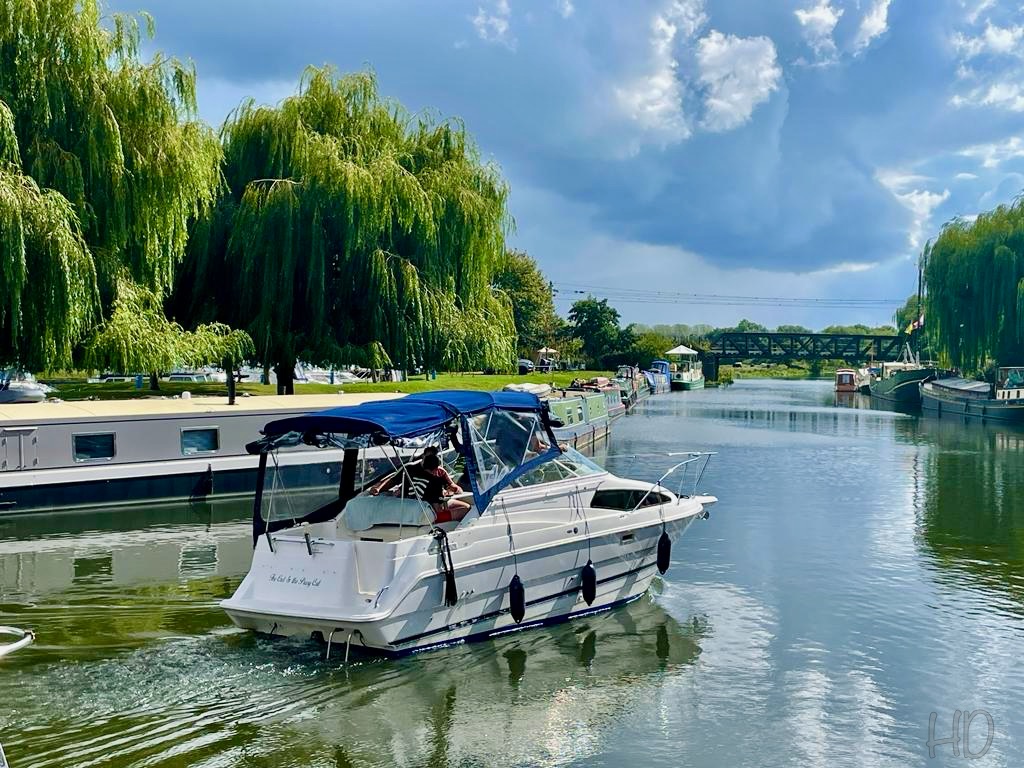 Ely-Yacht-HD.jpg