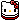 bento box hello kitty