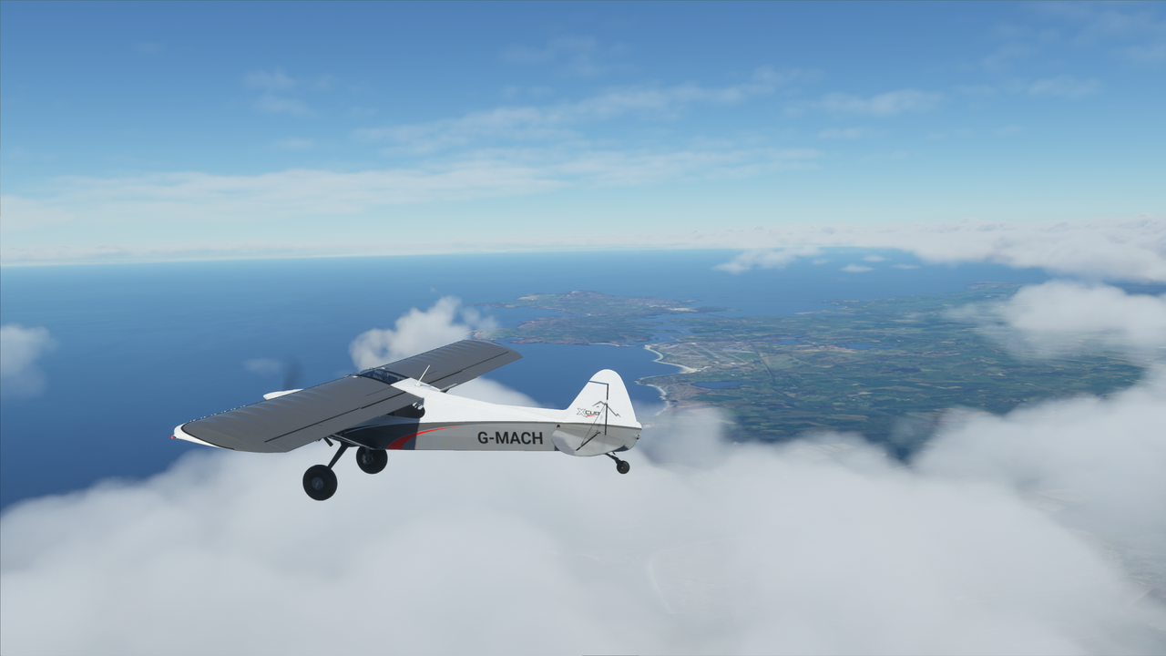 Desktop-Screenshot-2020-08-26-12-22-16-7