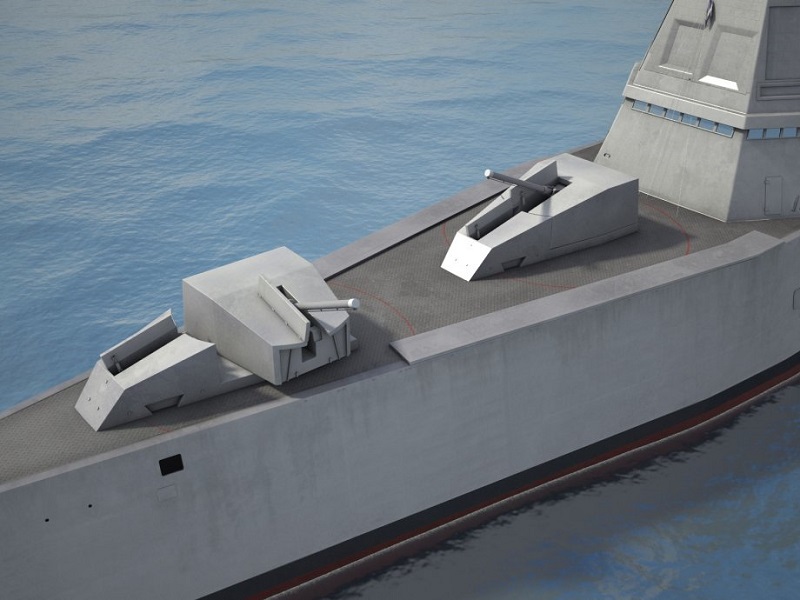 https://i.postimg.cc/HsbJZws7/Zumwalt-Gun.jpg