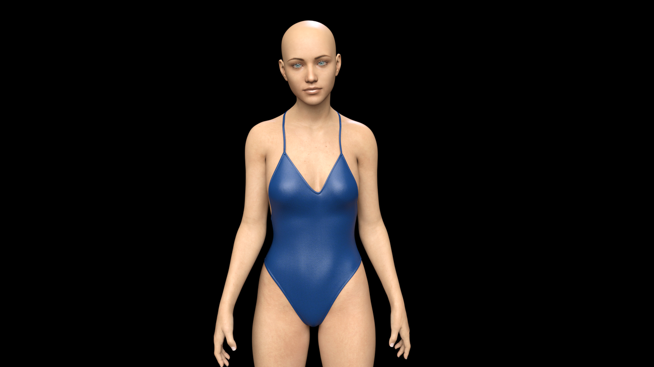 arms length
