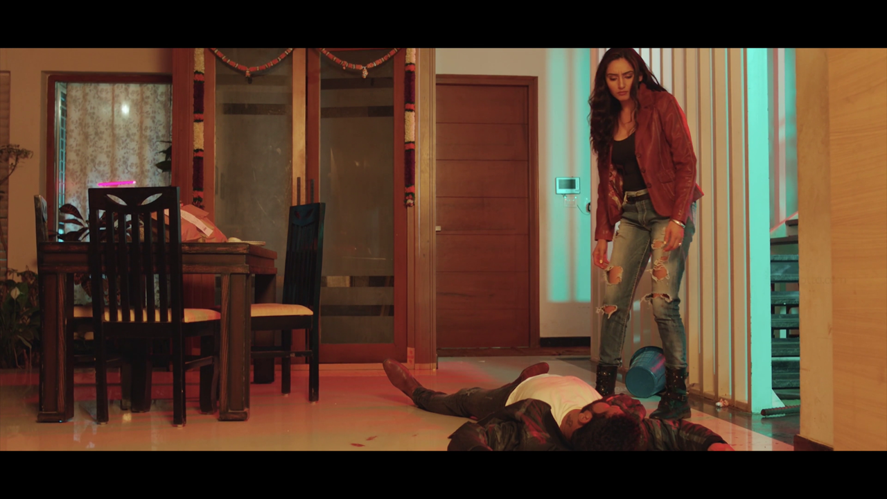 vlcsnap-2024-04-07-02h07m39s381