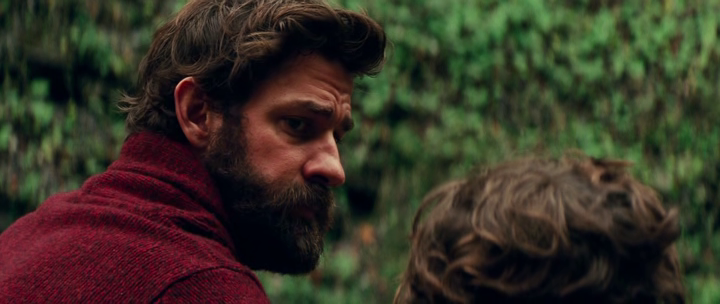 vlcsnap-2021-05-27-08h51m09s023