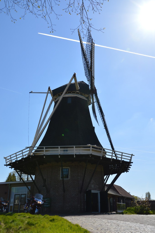 (03894) De Wippe - Hellendoorn 1