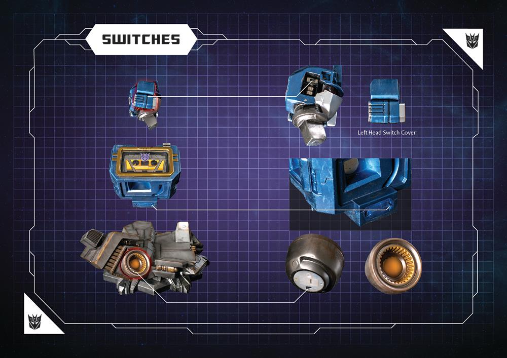 Imaginarium-Soundwave-6