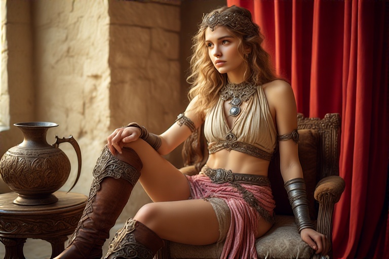 The-image-depicts-a-young-woma-1