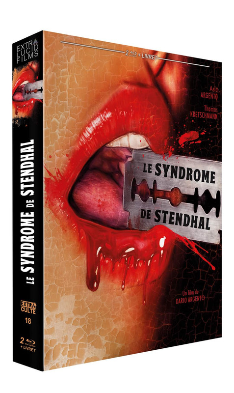 FB_IMG_1692642007902