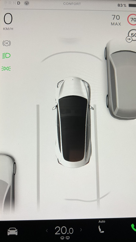 C62233BE-731D-4D89-87B6-87E5C5B35131