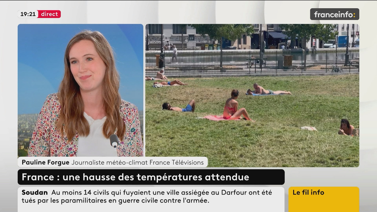 Le fil info (Franceinfo)_2025_08_04_15_54_01.ts_snapshot_02.27.59.520