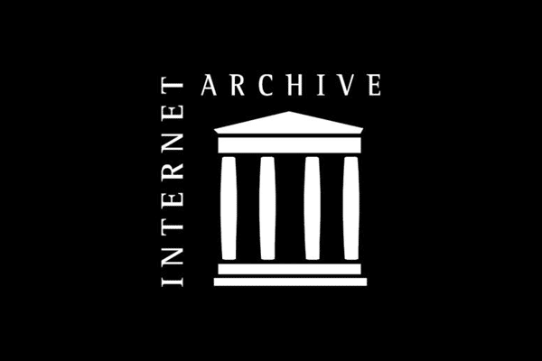 Archive.org