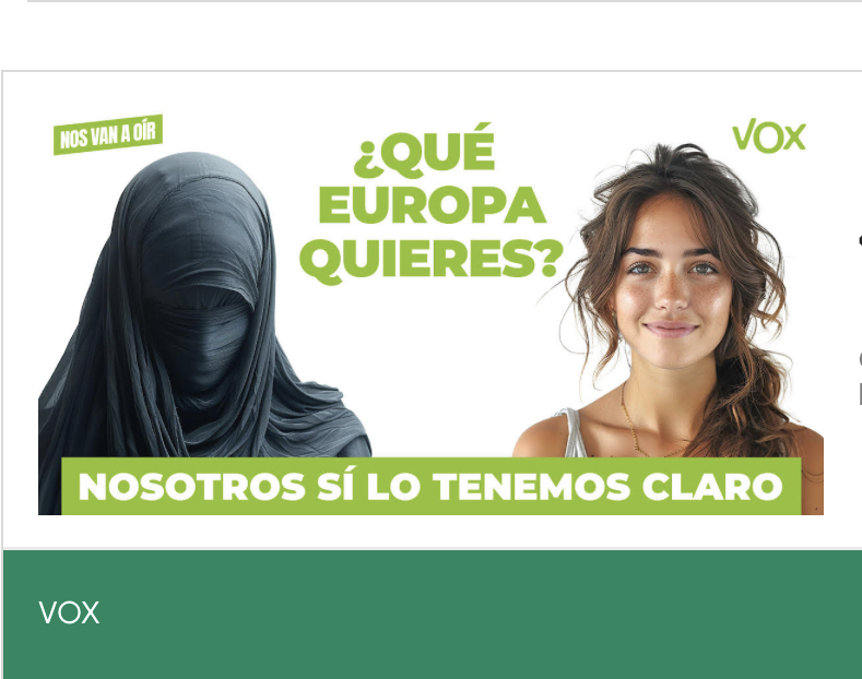 A40F17EC-5D15-400C-80F5-6EEDB1E72BE5