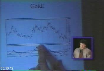 G-PDon-Fishback-Profit-Power-Profit-Secrets-of-Options-Trading.jpg