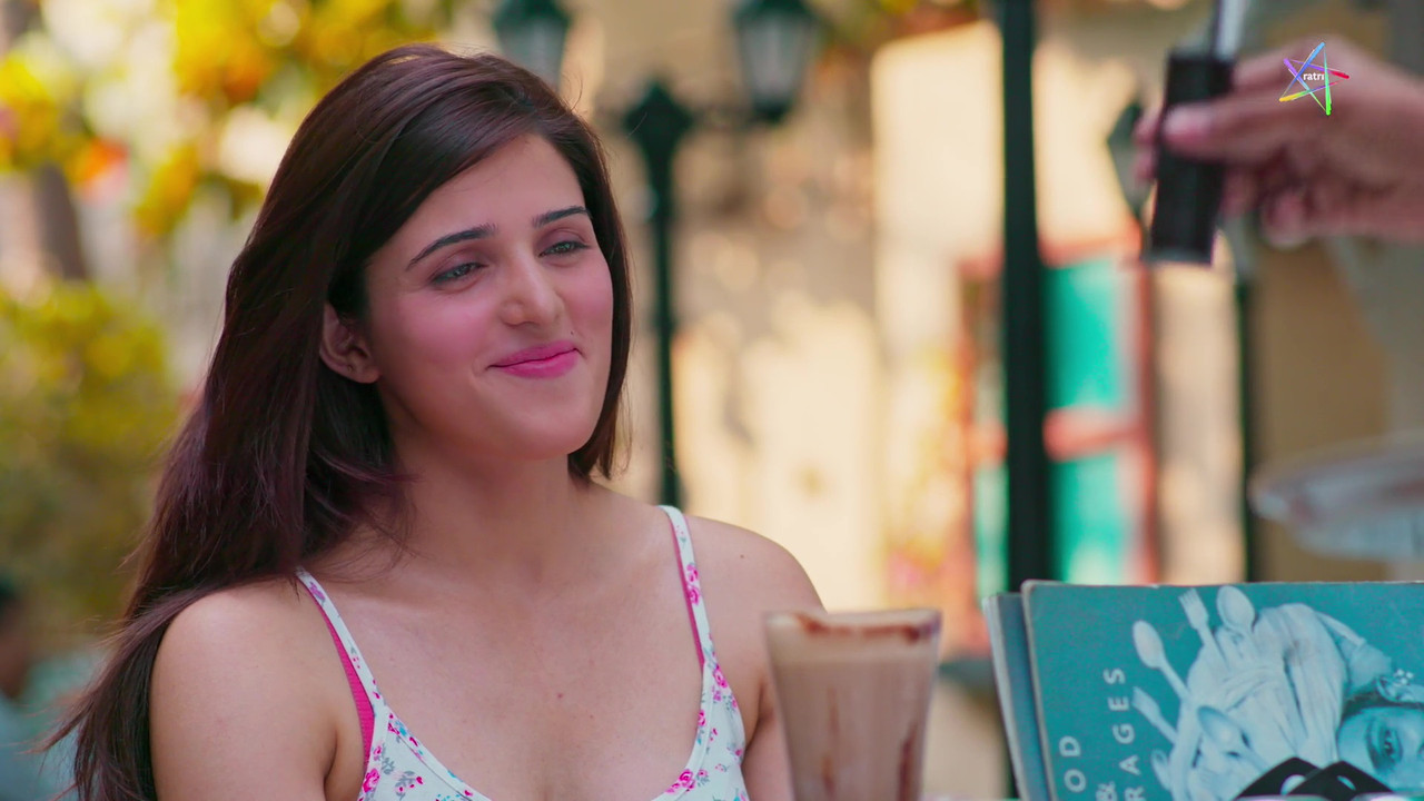 Title Role (2025) Hindi (Season 01 Complet) | WEB-DL | 1080p | 720p | 480p | Ratri WEB Series | Download | Watch Online