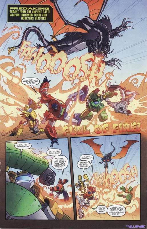 1476201_765280800164364_1245741214_n