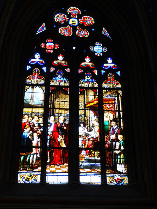 09.11 - DSC08746 (Czesio1)