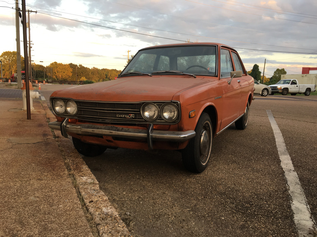 E9D2ECE8-D019-4802-9F08-D06154BC564D